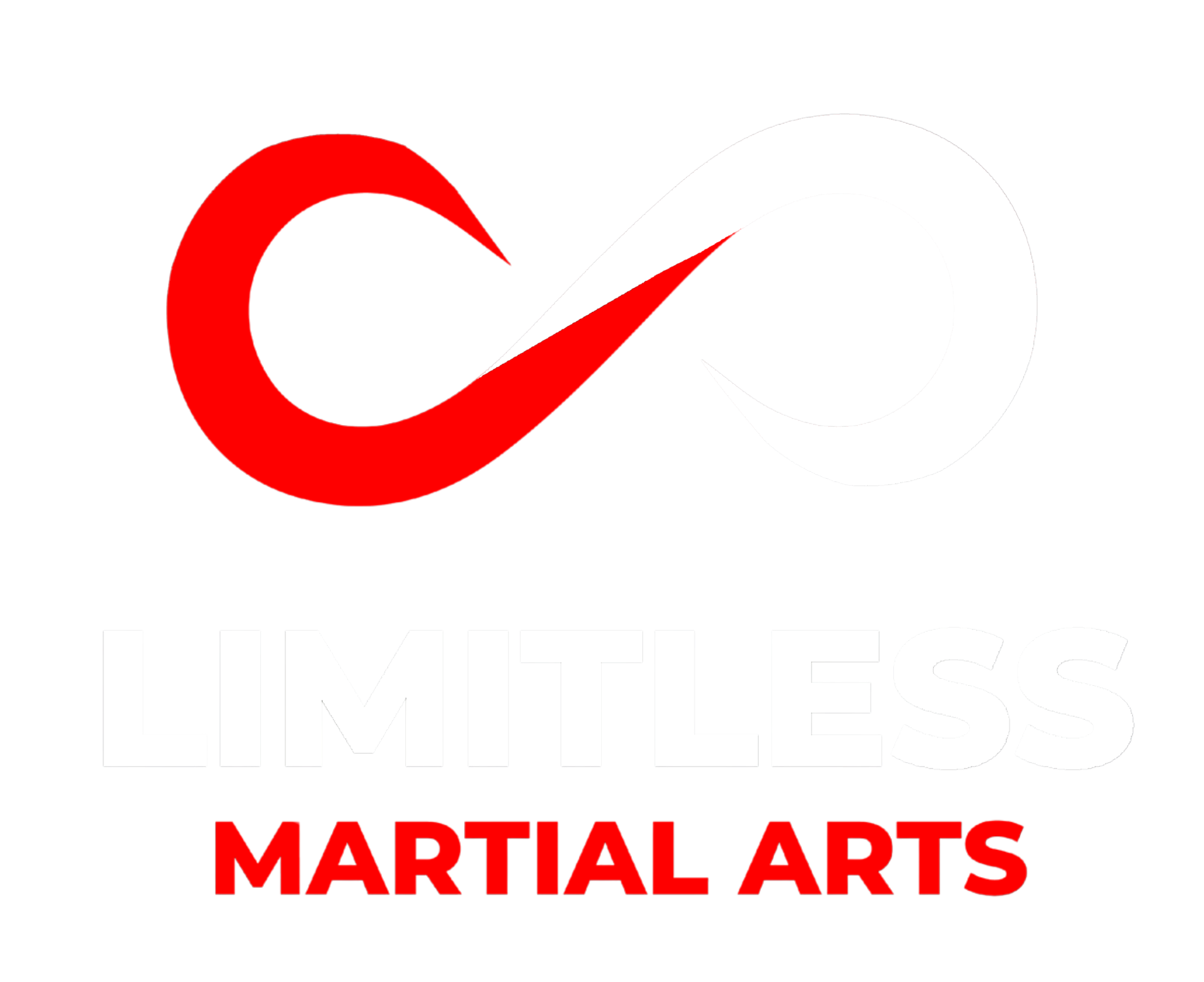 Limitless Martial Arts
